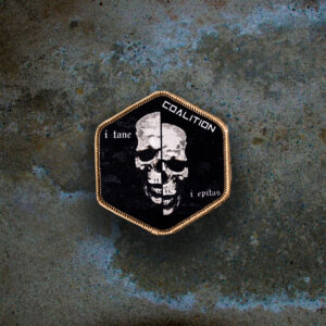 Patch Coalition
