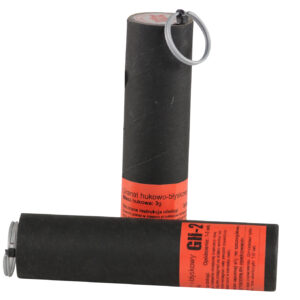 Grenade Flashbang GH-2